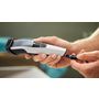 Voir la diapositive 13 : PHILIPS Tondeuse barbe multifonction BT 3206/14