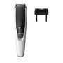Voir la diapositive 3 : PHILIPS Tondeuse barbe multifonction BT 3206/14