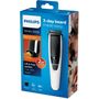 Voir la diapositive 4 : PHILIPS Tondeuse barbe multifonction BT 3206/14