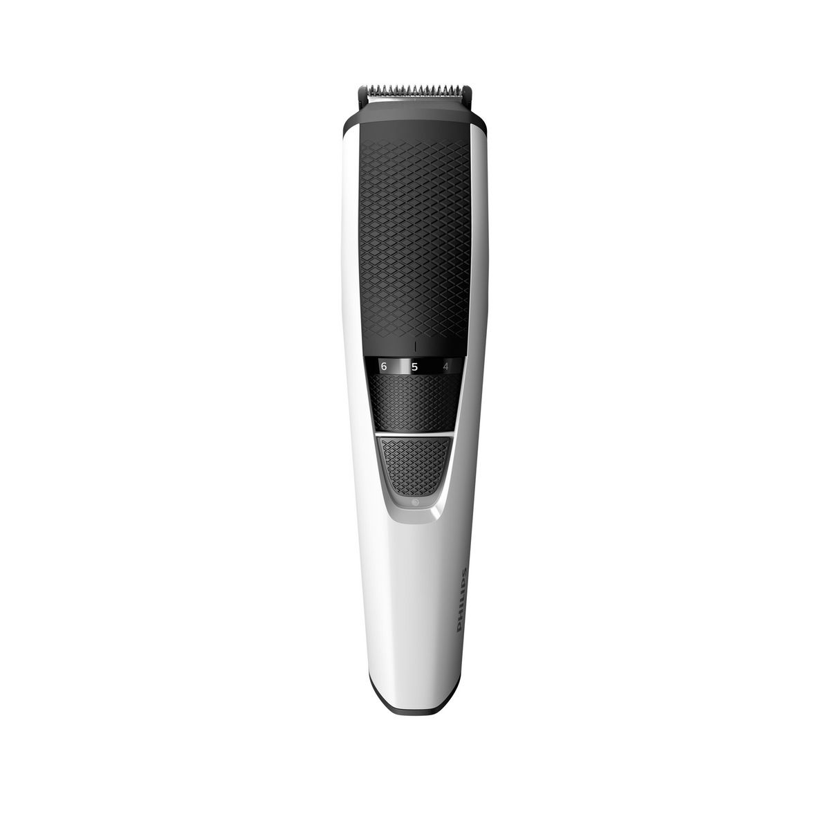 PHILIPS Tondeuse barbe multifonction BT 3206/14