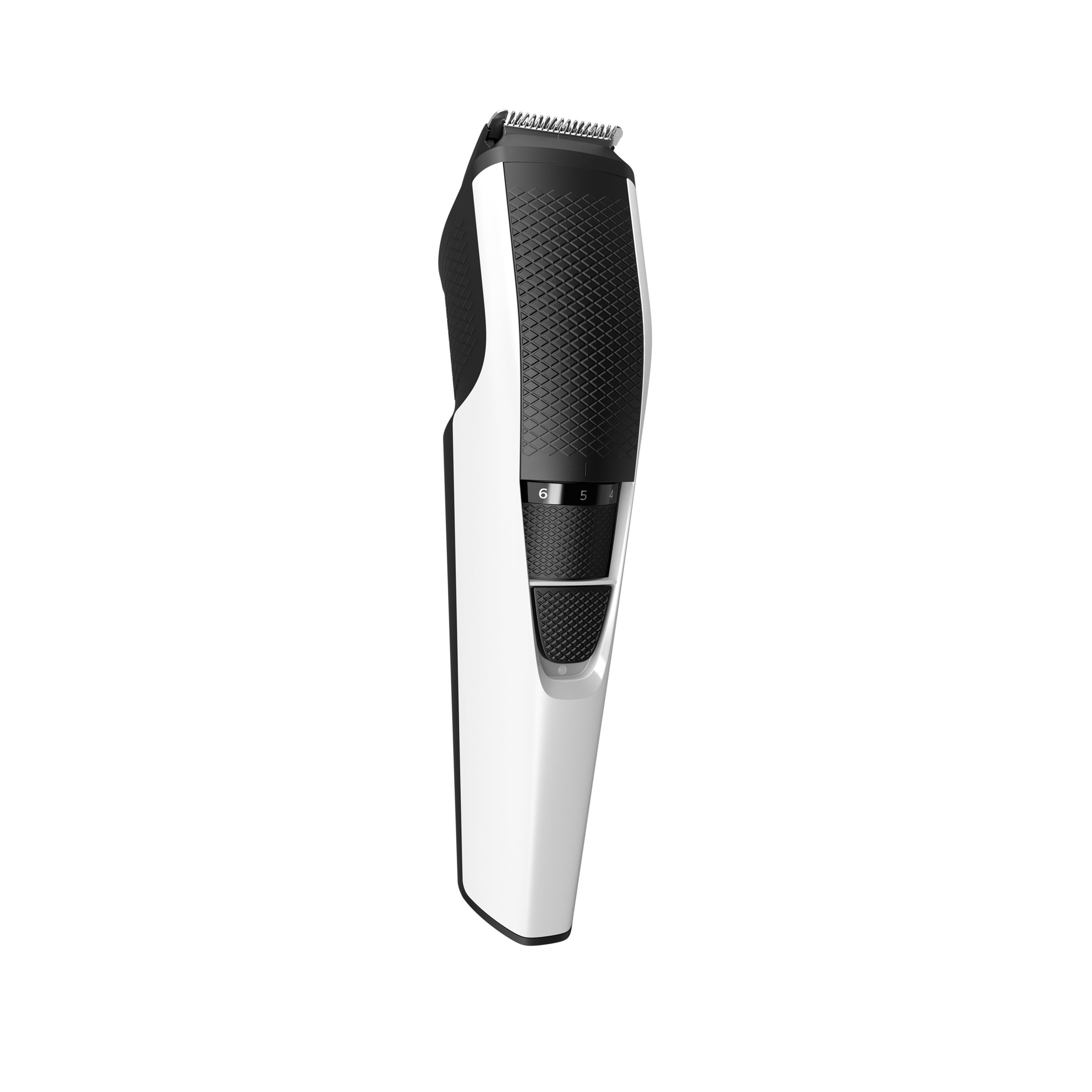Voir la diapositive 6 : PHILIPS Tondeuse barbe multifonction BT 3206/14
