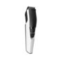 Voir la diapositive 6 : PHILIPS Tondeuse barbe multifonction BT 3206/14