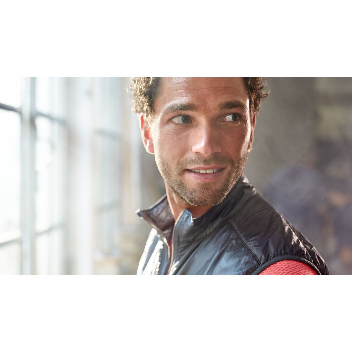 PHILIPS Tondeuse barbe multifonction BT 3206/14