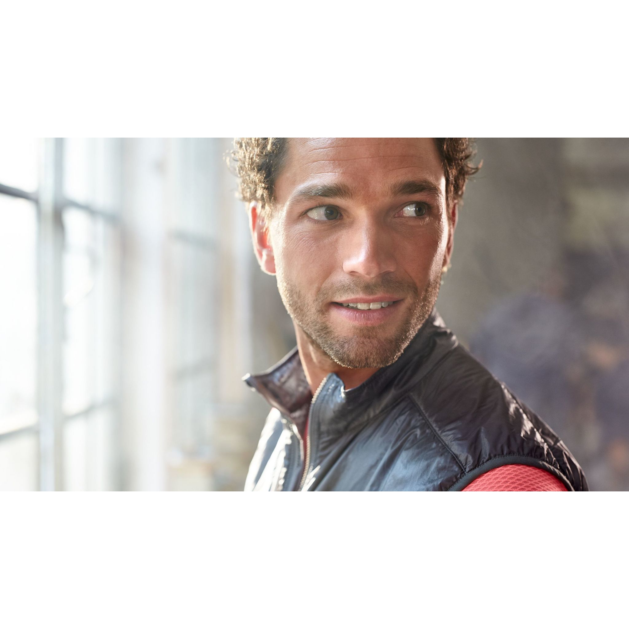 Voir la diapositive 7 : PHILIPS Tondeuse barbe multifonction BT 3206/14