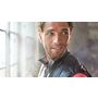 Voir la diapositive 7 : PHILIPS Tondeuse barbe multifonction BT 3206/14