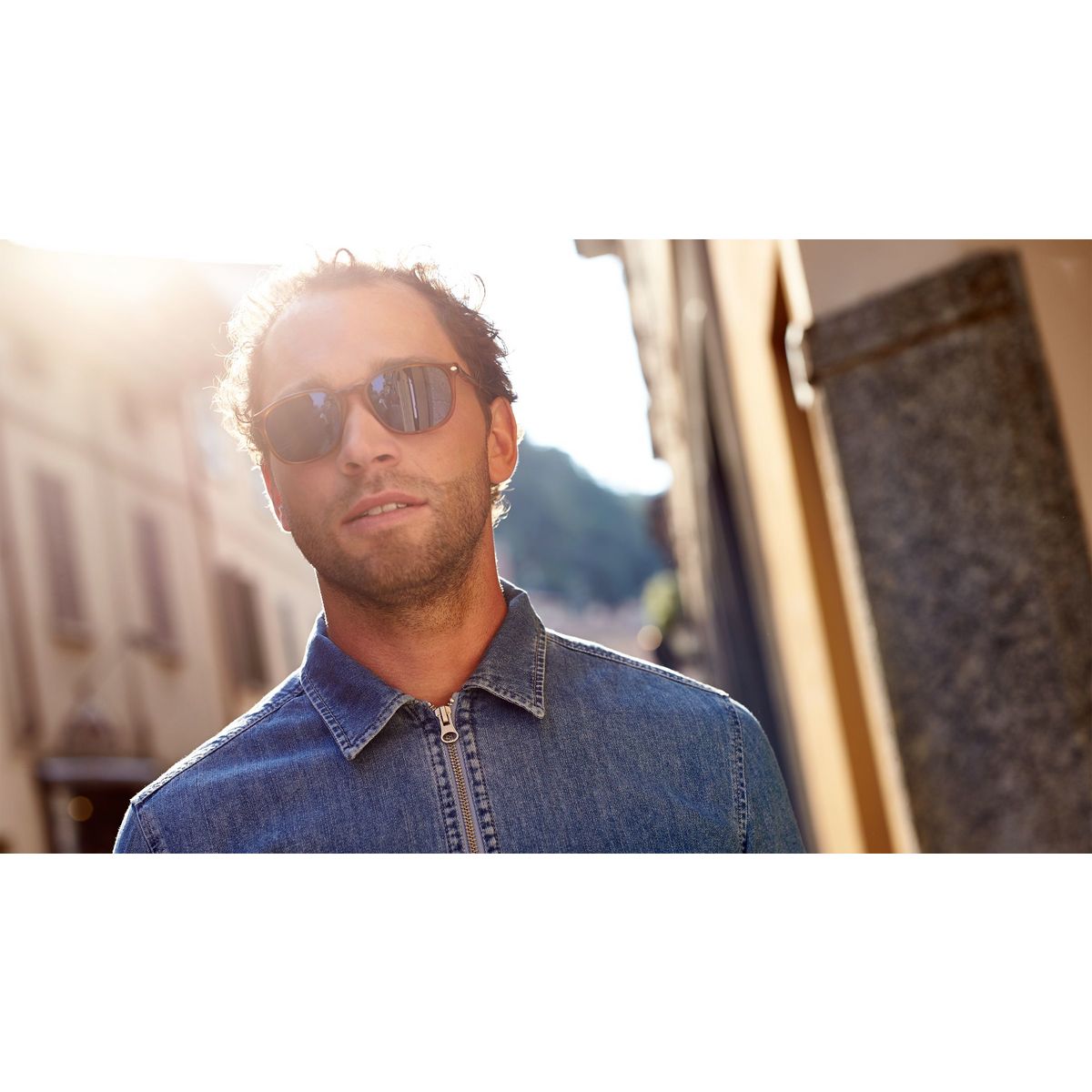 PHILIPS Tondeuse barbe multifonction BT 3206/14