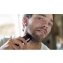 Voir la diapositive 10 : PHILIPS Tondeuse barbe multifonction BT 3206/14