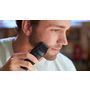 Voir la diapositive 11 : PHILIPS Tondeuse barbe multifonction BT 3206/14