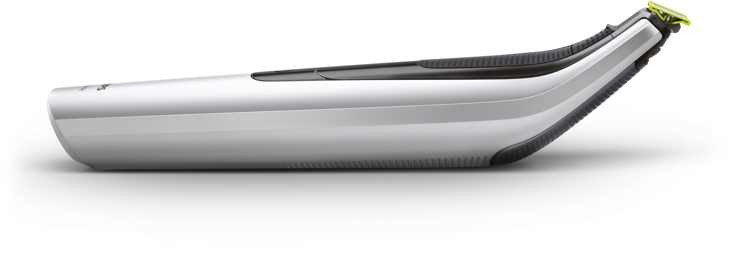 Voir la diapositive 5 : PHILIPS Tondeuse  MULTI QP 6620/20