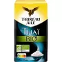TAUREAU AILE Riz thaï bio 500g