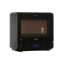 Voir la diapositive 2 : WHIRLPOOL Micro-ondes monofonction MAX34NB - 700 W - Capacité 13 L - Noir