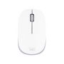 Voir la diapositive 5 : TNB Clavier sans fil Classy - Blanc - Nano USB - Souris sans fil incluse