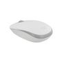 Voir la diapositive 7 : TNB Clavier sans fil Classy - Blanc - Nano USB - Souris sans fil incluse