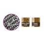 Voir la diapositive 2 : BABYLISS Brosse lissante HBS101E - Noir