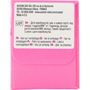 Voir la diapositive 3 : AUCHAN Protège lingerie light multiformes fresh x30