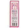 Voir la diapositive 4 : AUCHAN Protège lingerie light multiformes fresh x30