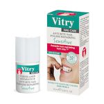 VITRY Vernis amer réparateur 10ml