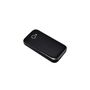 Voir la diapositive 2 : QILIVE Téléphone portable RF901 - Double SIM - A clapet - 2G - Noir