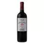 Vin rouge AOP Pauillac Second Vin Prélude Grand Puy Ducasse 2015 75cl