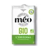 MEO Café bio en grains L'Original pur arabica 500g