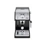 Voir la diapositive 4 : DELONGHI Expresso ECP3321BK - Noir et Argent