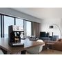 Voir la diapositive 7 : DELONGHI Expresso ECP3321BK - Noir et Argent