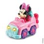 Voir la diapositive 18 : VTECH Véhicule Mickey et ses amis Tut Tut Bolides