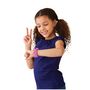 Voir la diapositive 8 : VTECH Kidizoom Smart Watch - Rose