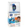 Voir la diapositive 2 : VTECH Kidizoom Smart Watch Connect DX2 - Bleu