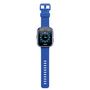 Voir la diapositive 5 : VTECH Kidizoom Smart Watch Connect DX2 - Bleu