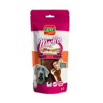 RIGA Mach'os mix riche en canard pour grand chien 1 pièce 160g