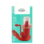 PRIMA Tricotin mécanique x1