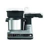Voir la diapositive 2 : KENWOOD Robot multifonction connecté avec hachoir CCL455SI - Gris et noir