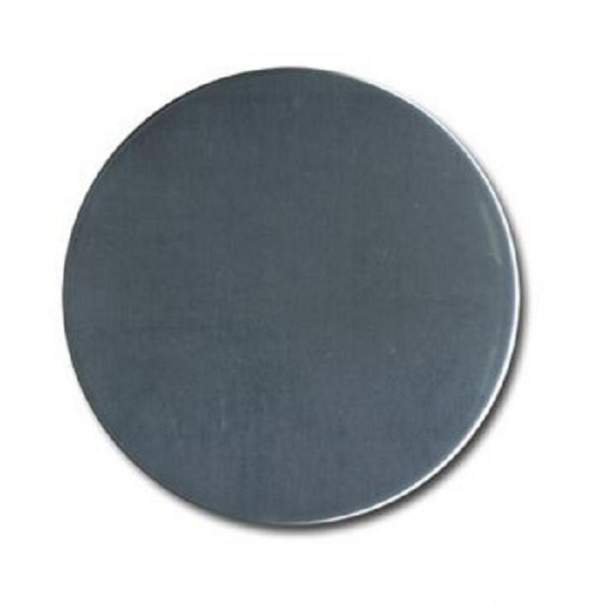 AUCHAN Cache plaque pour cuisinière électrique diamètre 16 cm