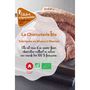 Voir la diapositive 3 : FESTEIN D'ALSACE CULTIVONS LE BON Jambon cuit supérieur avec couenne bio 2 tranches 100g
