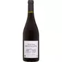 Vin rouge AOP Côtes-du-Rhône bio Domaine Montmartel 75cl