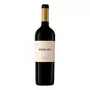 Vin d'Espagne Mucho Más rouge 75cl