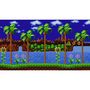 Voir la diapositive 2 : Sonic Mania Plus Nintendo Switch - Code de Téléchargement