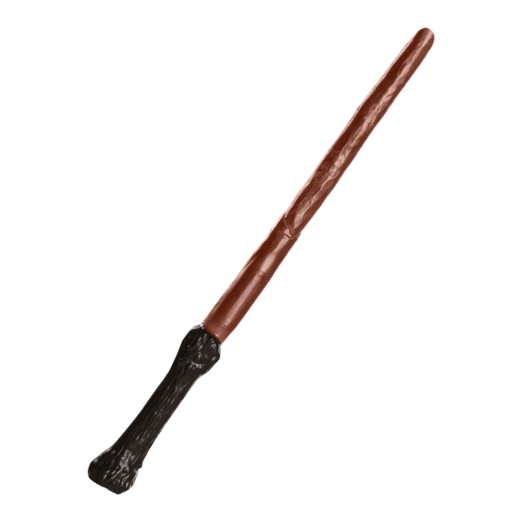 RUBIES Baguette Harry Potter