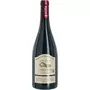 Vin rouge AOP Chiroubles Domaine du Pressoir Fleuri la Côte Bel-Air 75cl