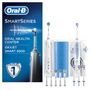 Voir la diapositive 2 : Jet dentaire PRO5000+OXYJET OC21.565.4X