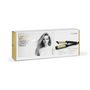 Voir la diapositive 5 : BABYLISS Fer a Boucler double C260E