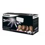 Voir la diapositive 2 : BABYLISS MULTISTYLER 2020CE, 8 en 1