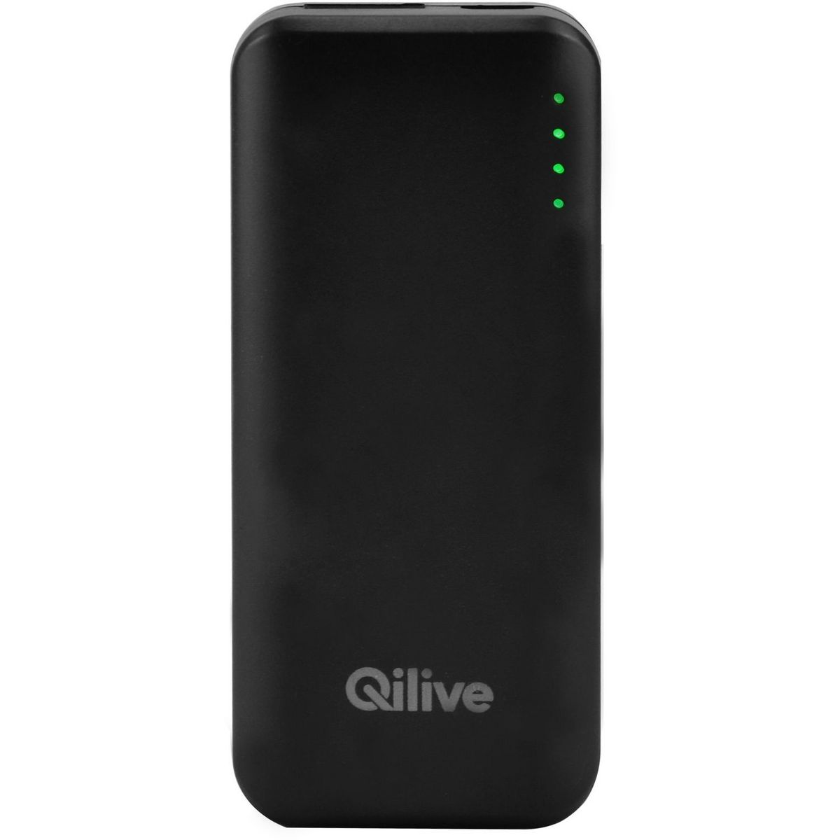 QILIVE Batterie de secours Q.4330
