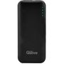 Voir la diapositive 1 : QILIVE Batterie de secours Q.4330