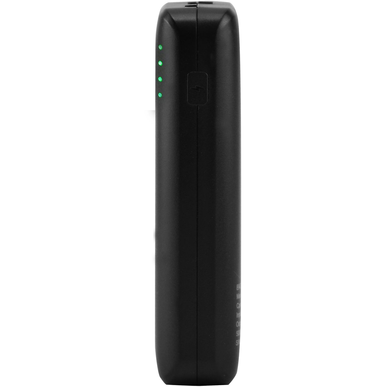 Voir la diapositive 2 : QILIVE Batterie de secours Q.4330