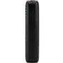 Voir la diapositive 2 : QILIVE Batterie de secours Q.4330
