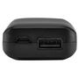Voir la diapositive 3 : QILIVE Batterie de secours Q.4330