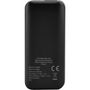Voir la diapositive 4 : QILIVE Batterie de secours Q.4330