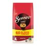 Voir la diapositive 2 : SENSEO Dosettes de café corsé 60 dosettes 416g